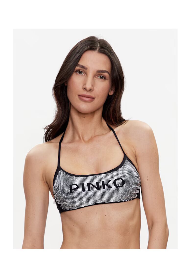 Pinko Дамски сутиен за бански -