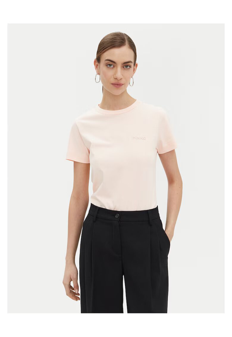 Pinko Тениска за жени