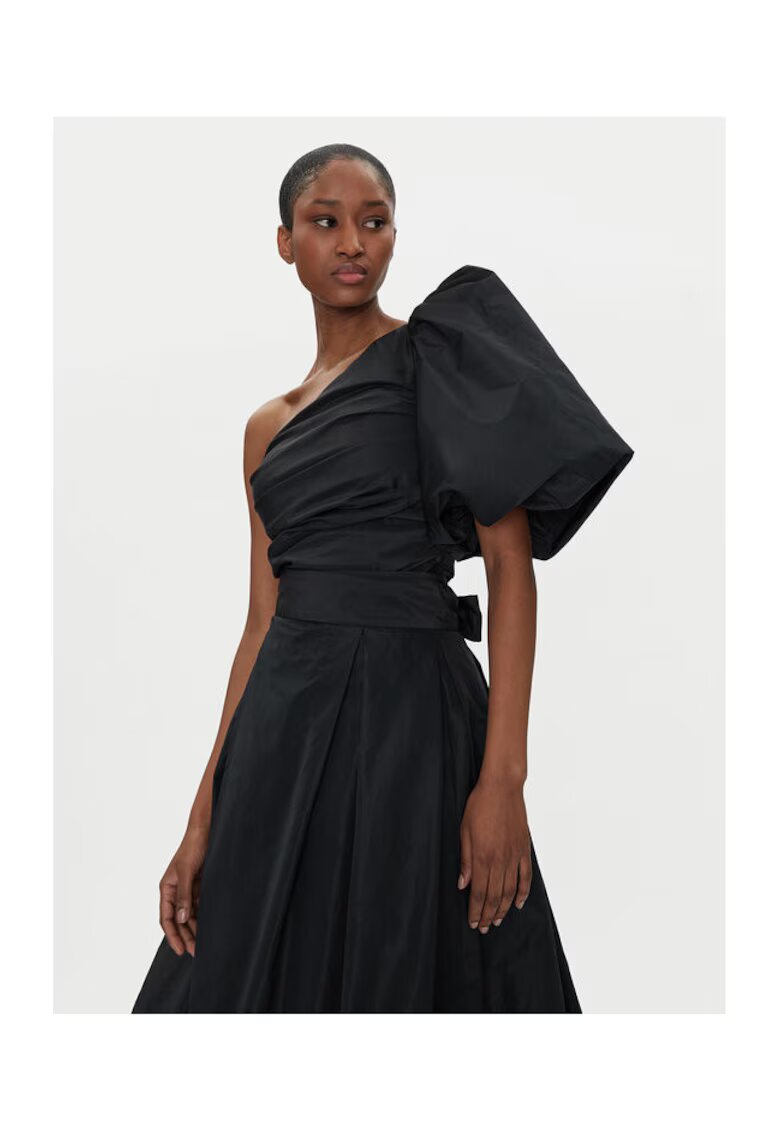 Pinko Топ dama Magnanina 104826 Y3LE