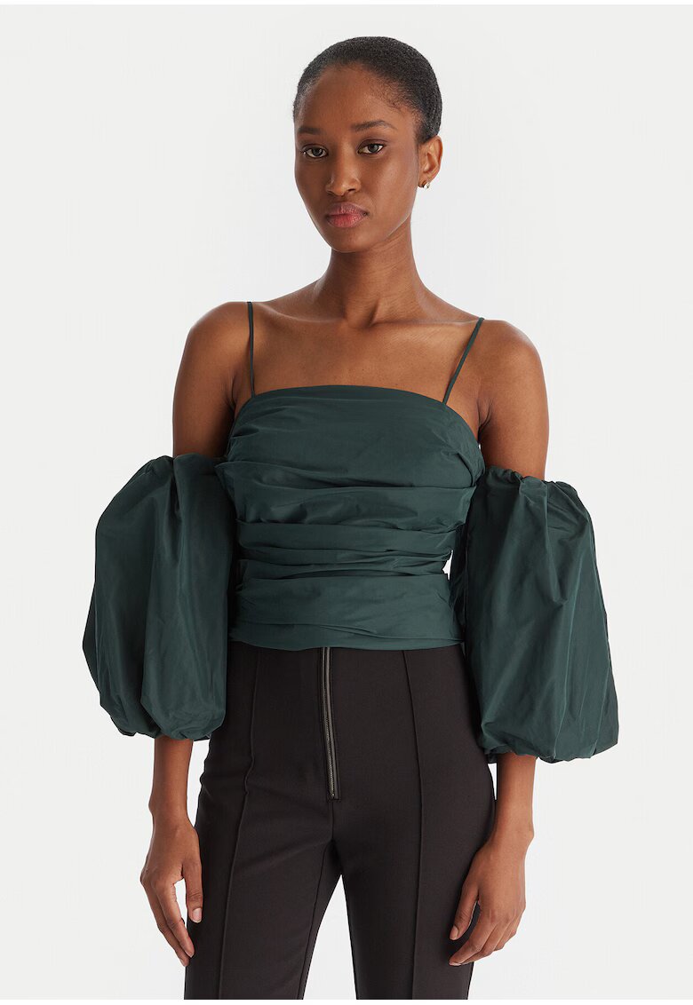 Pinko Топ Pallottoliere 105552 Y3LE