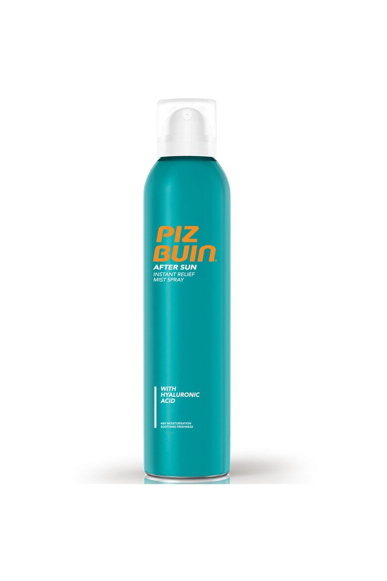 Piz Buin Спрй за след слънце After Sun Instant Relief 200 мл