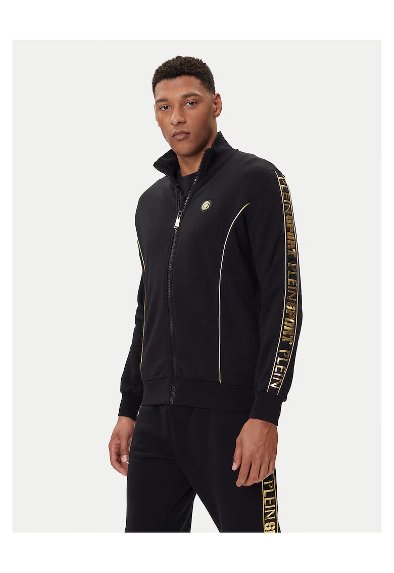 Plein Sport Мъжки суитшърт