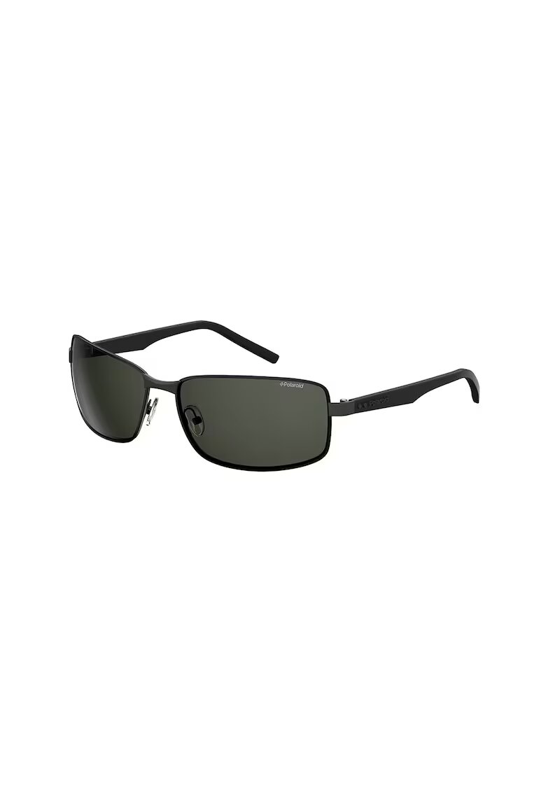 Polaroid Поляризирани слънчеви очила Aviator