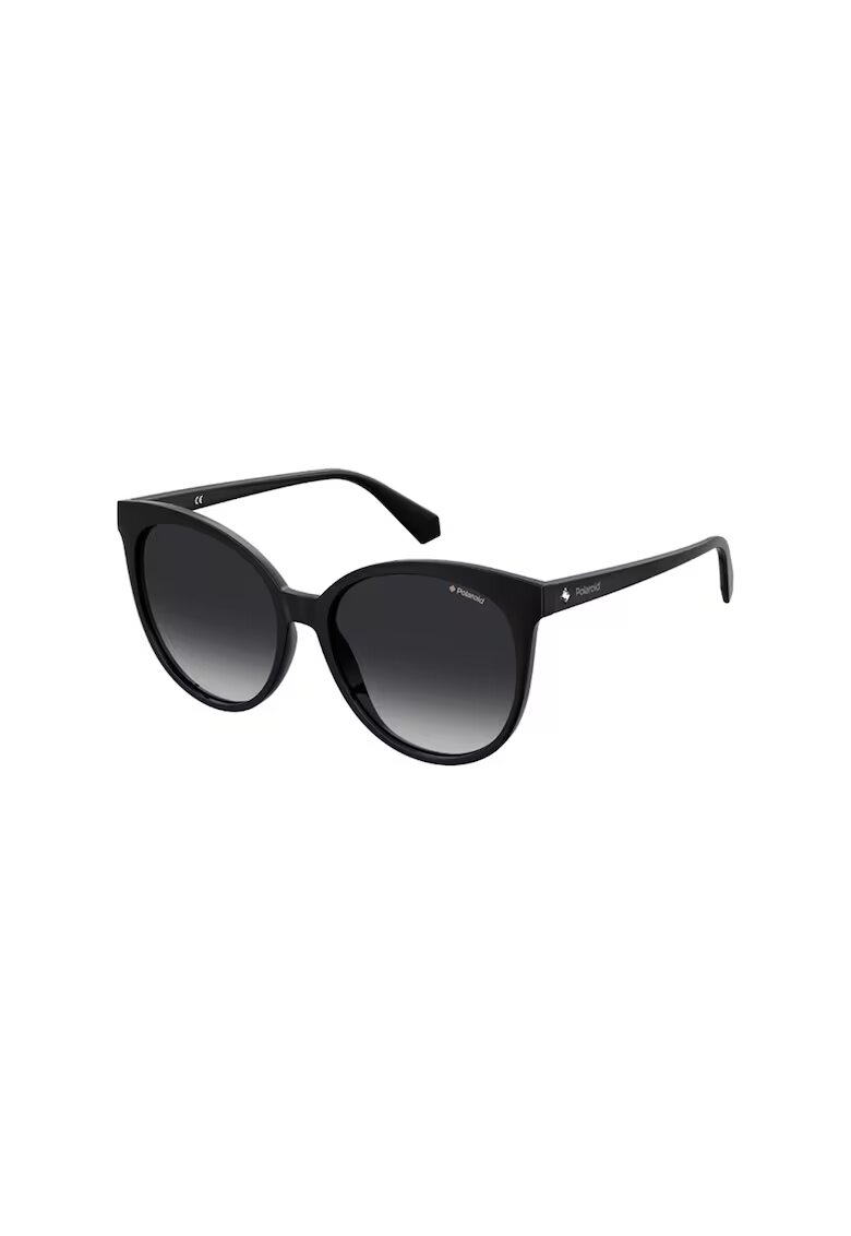 Polaroid Слънчеви очила Cat-Eye с поляризация 6