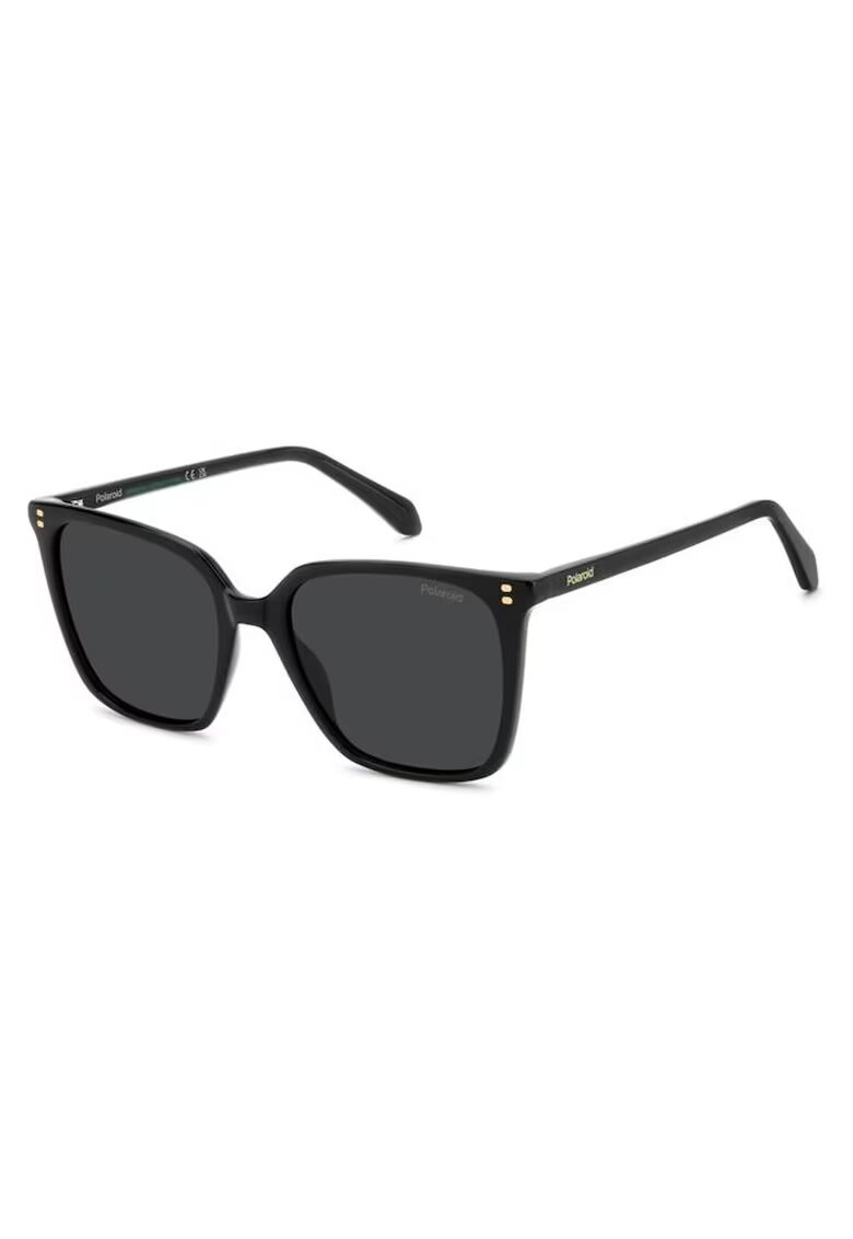 Polaroid Слънчеви очила PLD 4201/S/X 807/M9 55 - Размер 55 мм