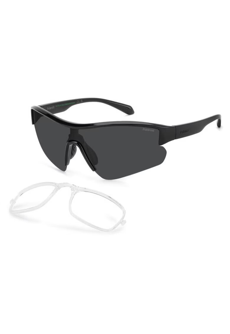 Polaroid Слънчеви очила PLD 7061/CI/S 807/M9 - Размер mm