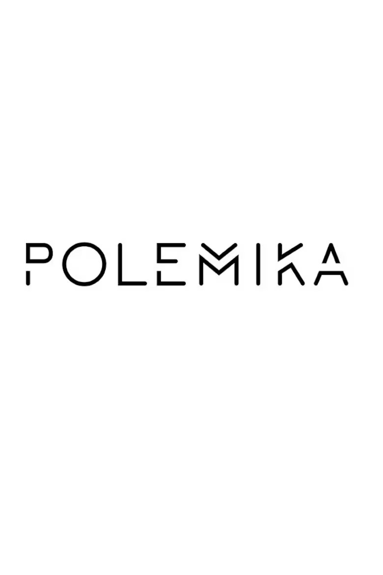 Polemika Околоочен крем Полемика Против стареене матча 15 мл