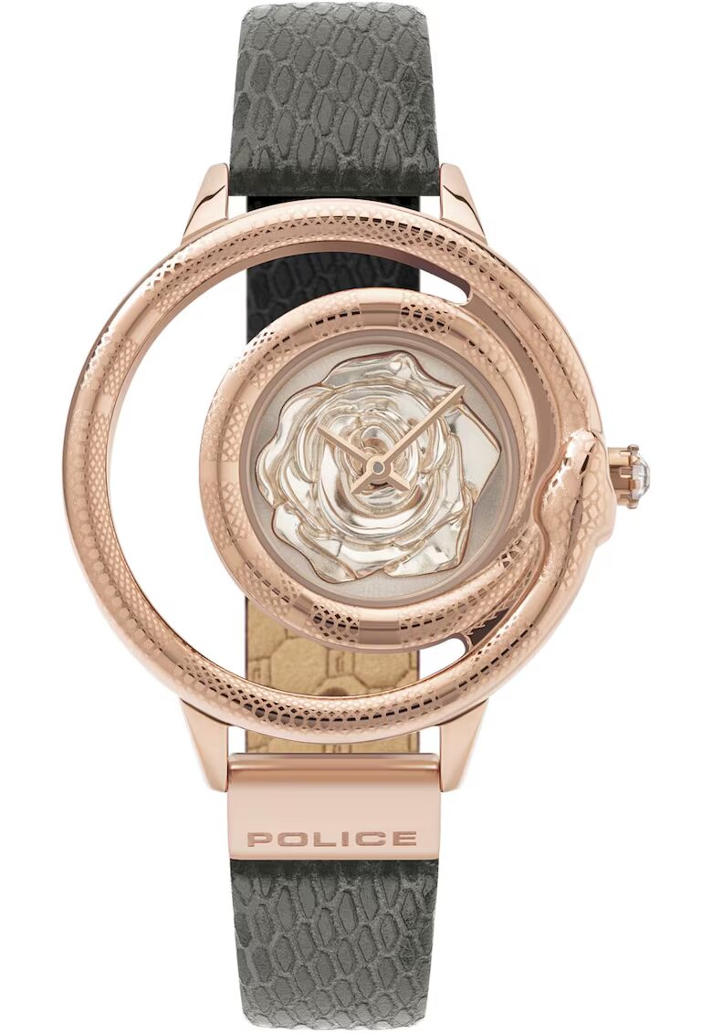 Police Дамски часовник Satovi PEWLA2008301 - Аналогов