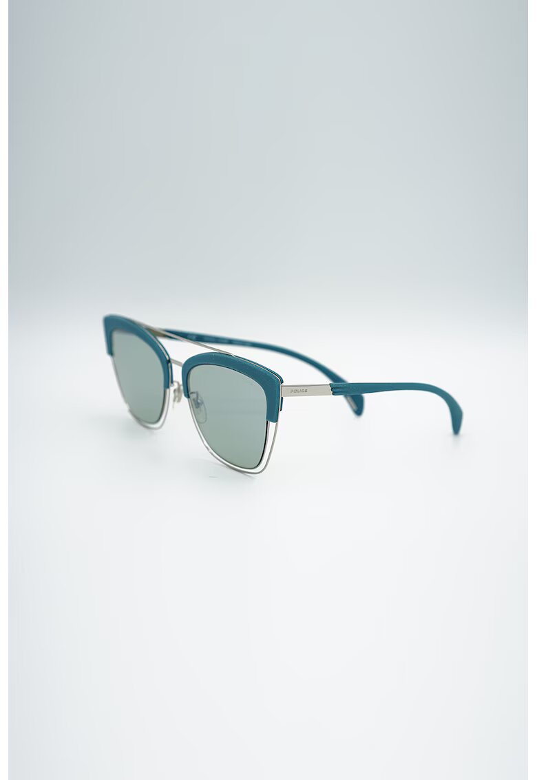 Police Слънчеви очила Aviator