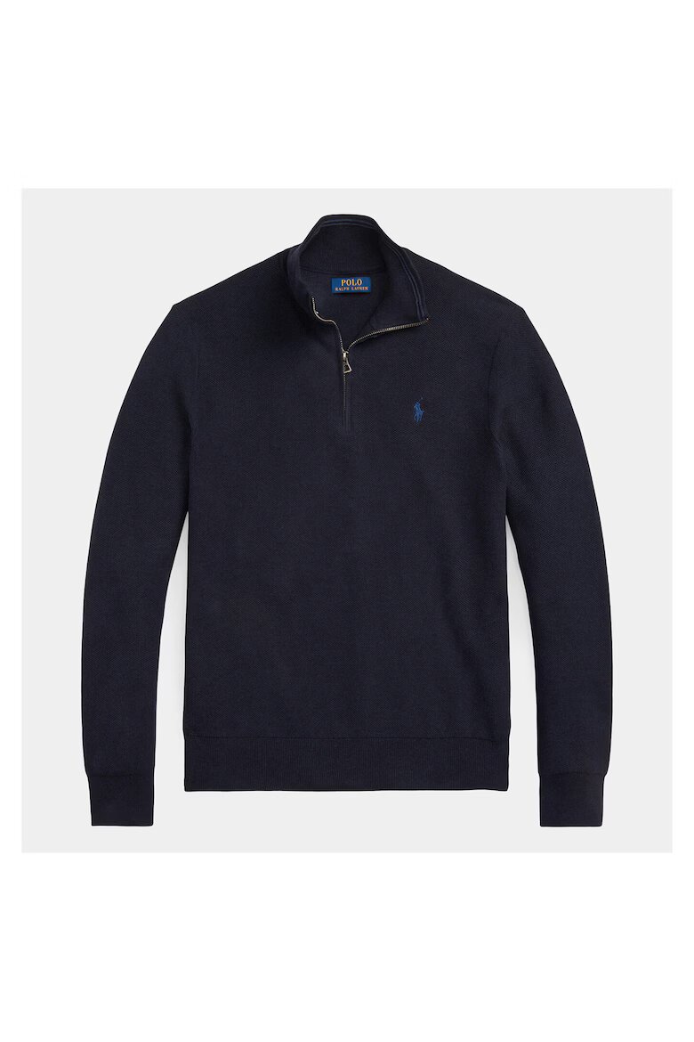Polo Ralph Lauren Пуловер негрудвафвк