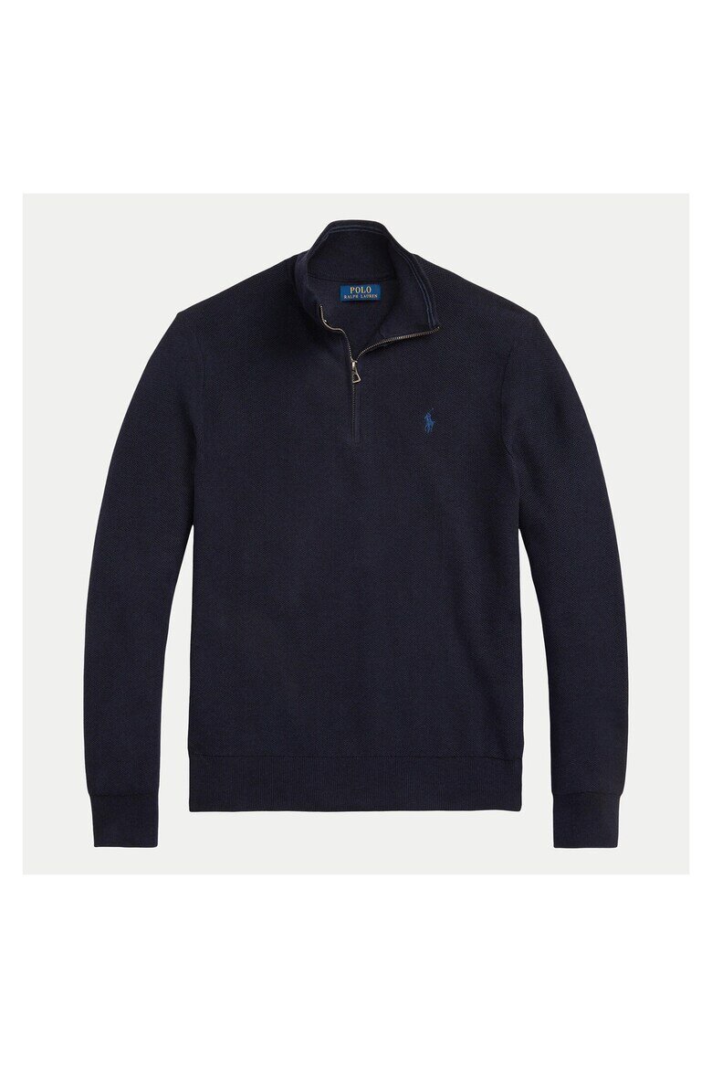Polo Ralph Lauren Пуловер негрудвафвк