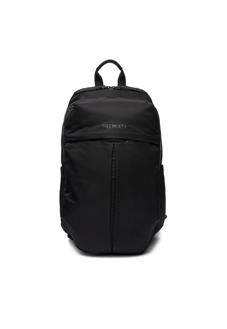 Premiata Раница Black Wonder Var 2125 - мъжки