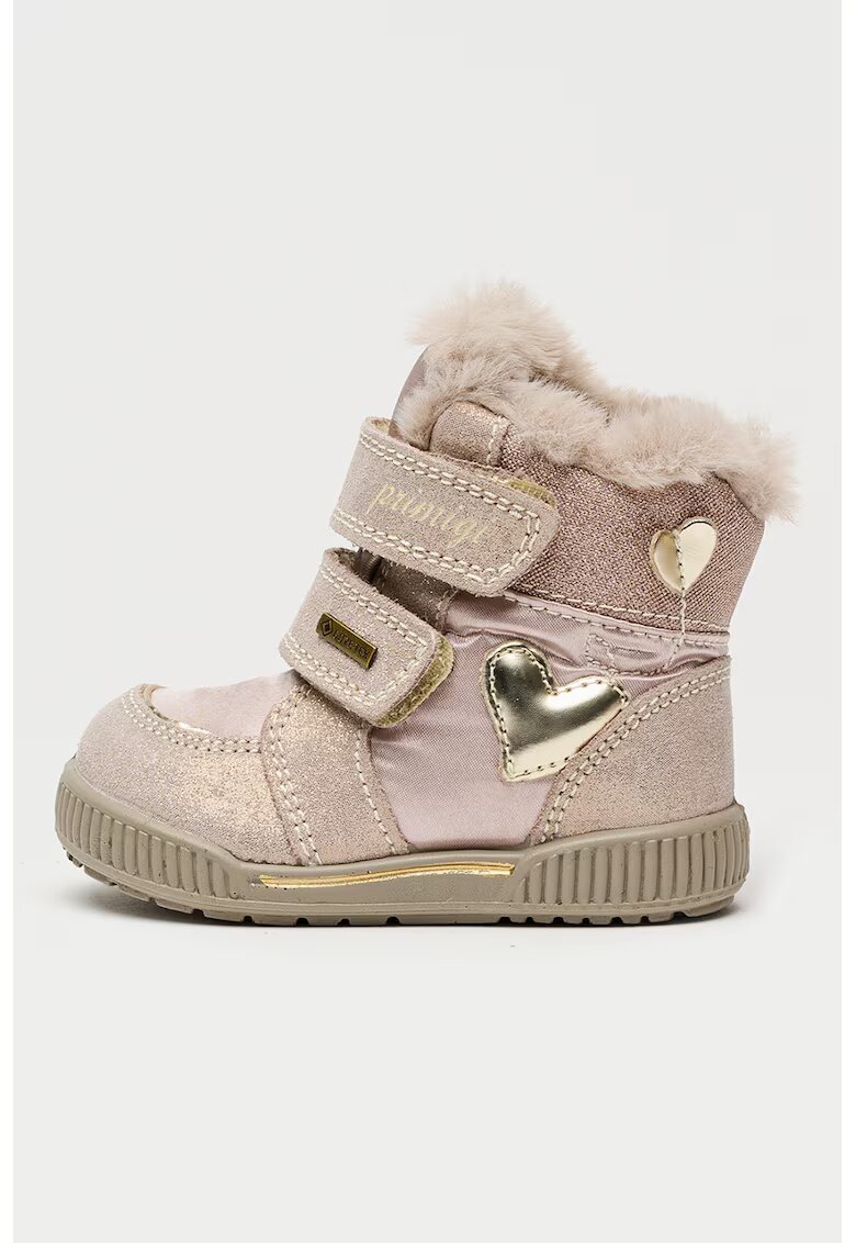 Primigi Боти с Gore-Tex