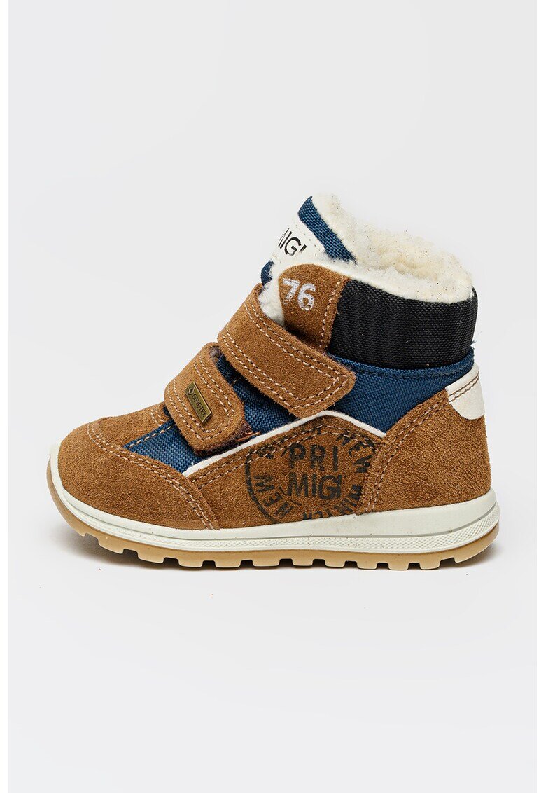 Primigi Зимни боти Gore-Tex
