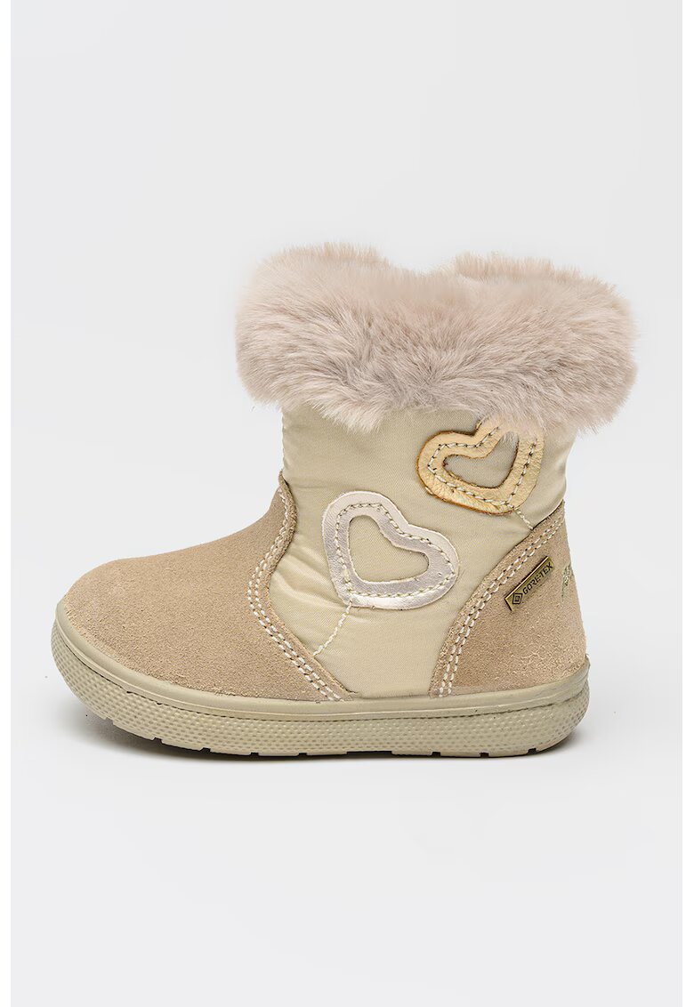 Primigi Зимни боти Gore-Tex