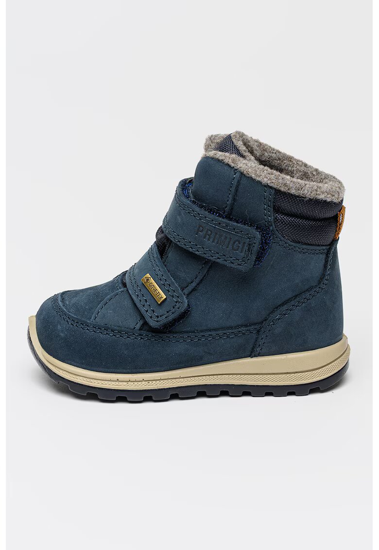 Primigi Зимни боти Gore-Tex