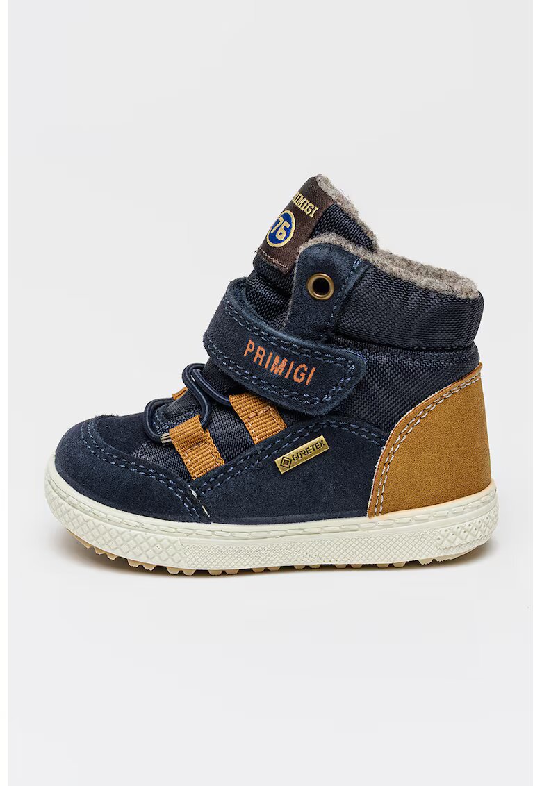 Primigi Зимни боти Gore-Tex
