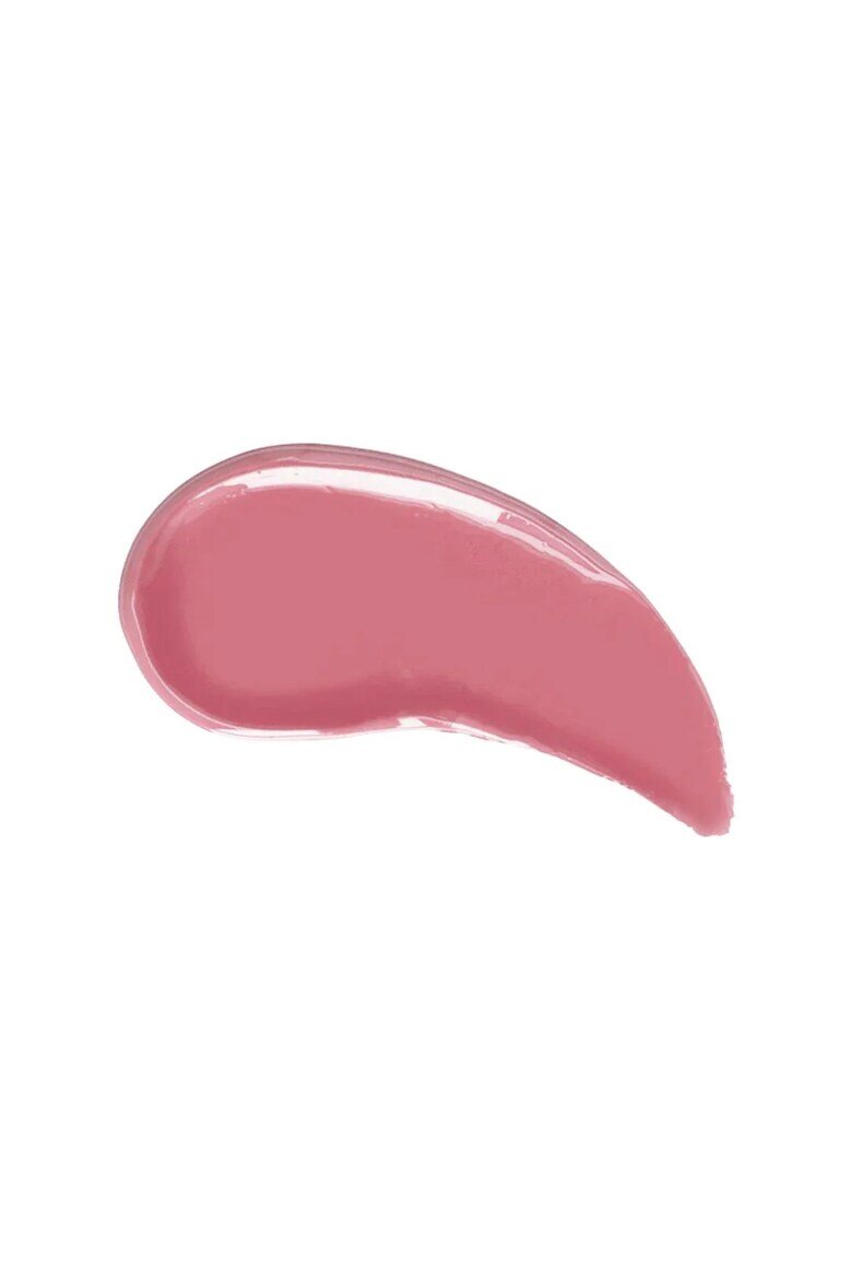 Profusion Cosmetics Подхранващ гланц за устни с обемен ефект Dreamy Lip Plump нюанс Pretty In Pink 1.5 г