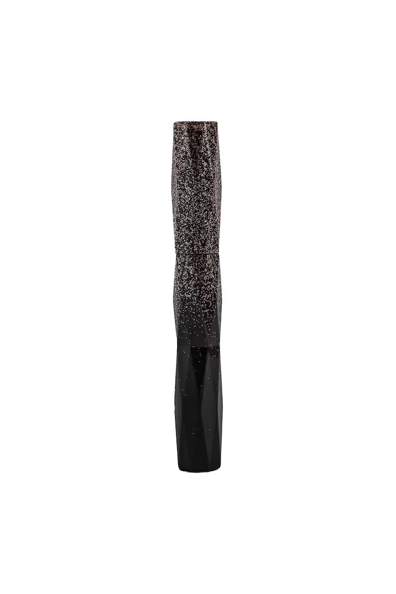 Profusion Cosmetics Спирала за удължаване и обем Faux Lashes Black Noir 8 ml