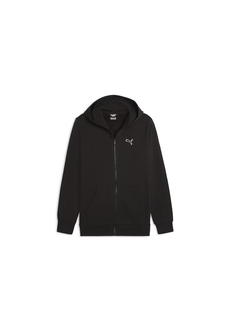 Puma BETTER ESSENTIALS FZ Hoodie 67681501