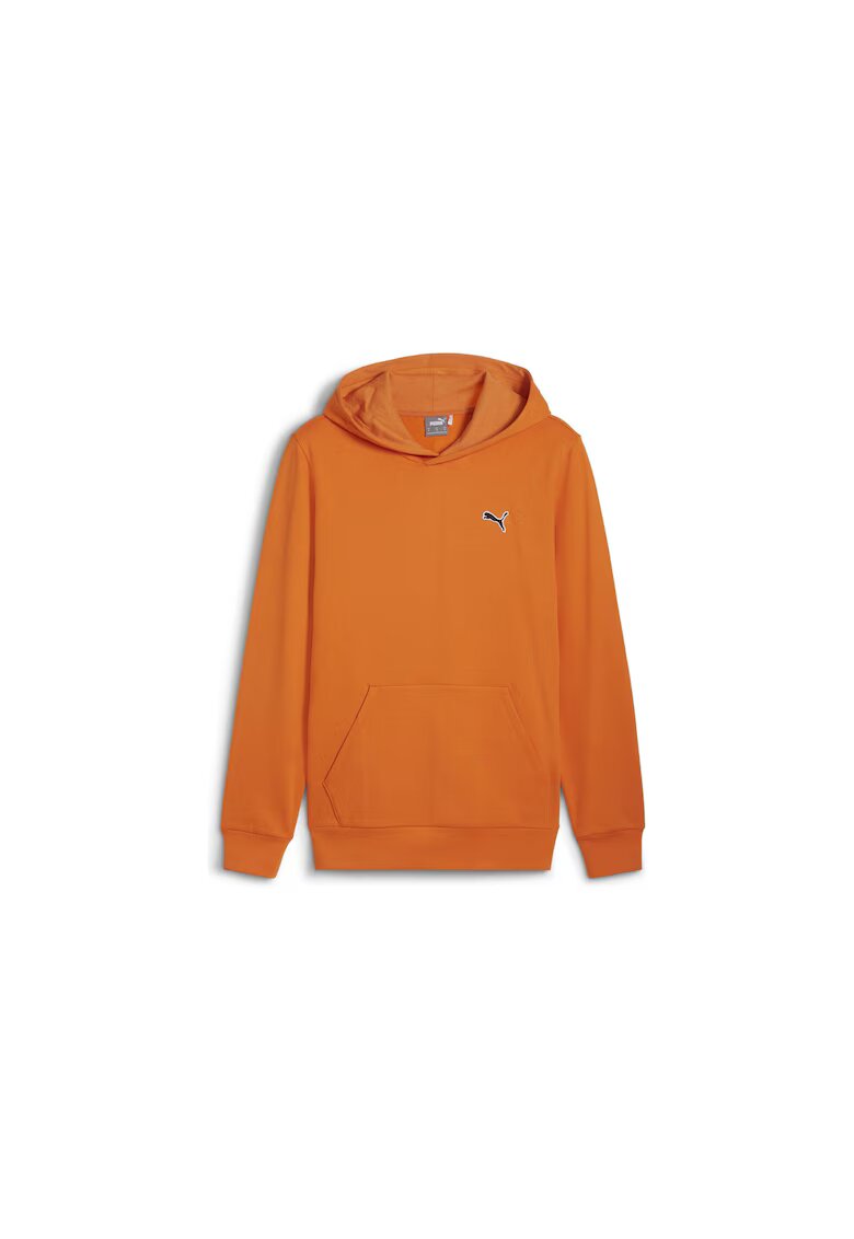 Puma BETTER ESSENTIALS Hoodie 67681420