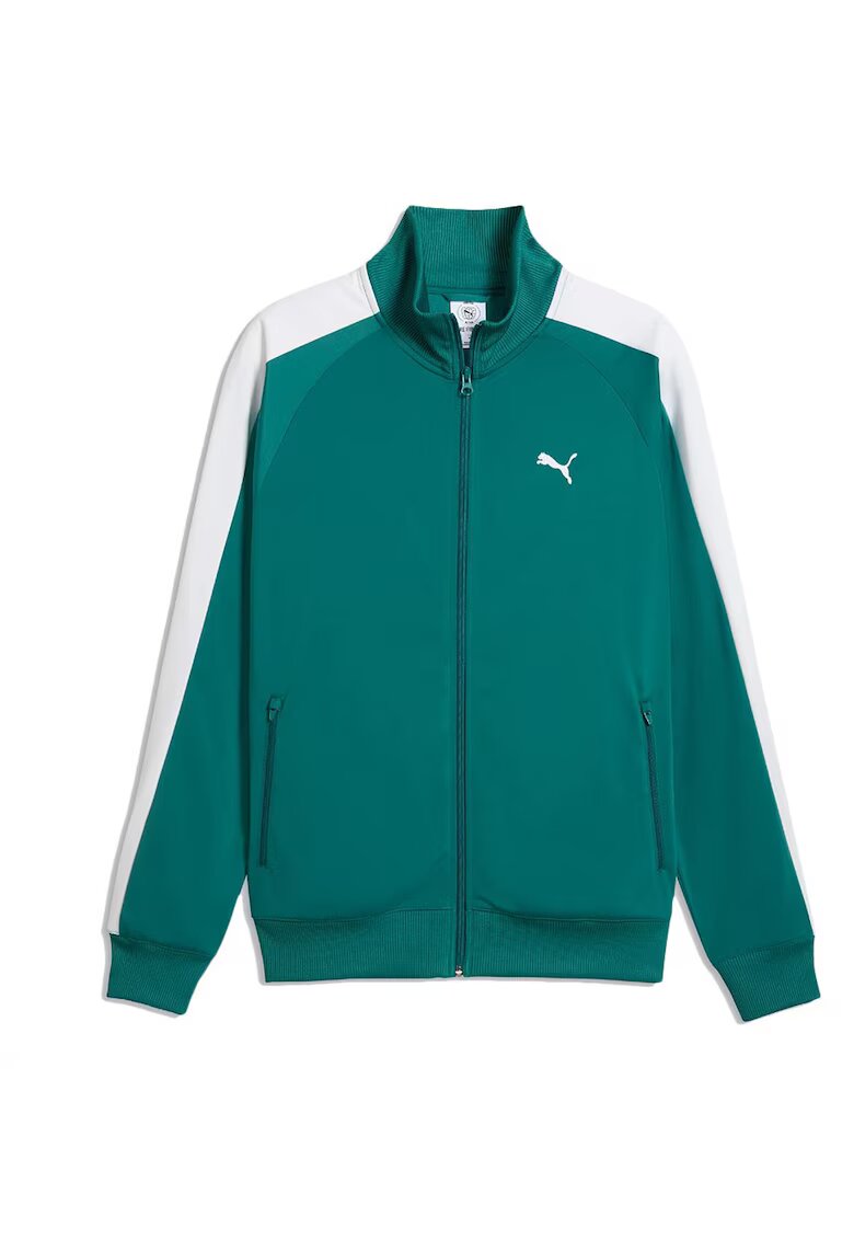 Puma Блуза T7 Foundation Poly 692462-41 - Мъже -