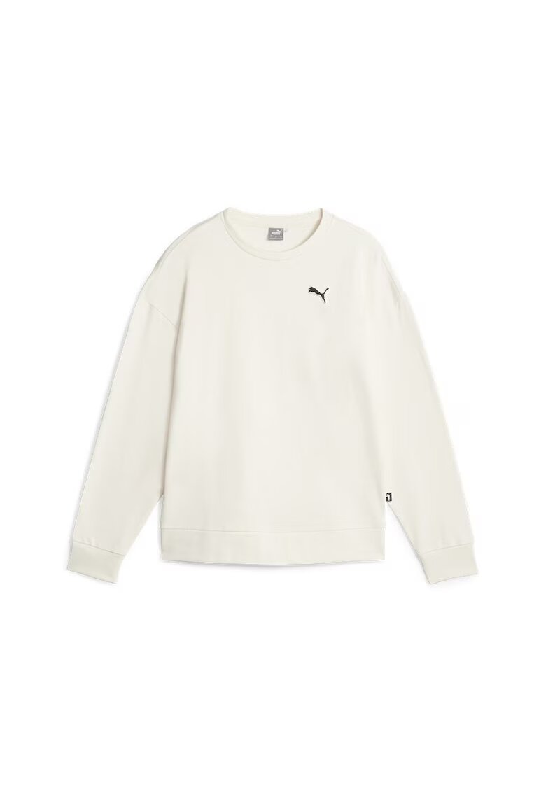 Puma Блуза за Туризъм - 676803-99 -