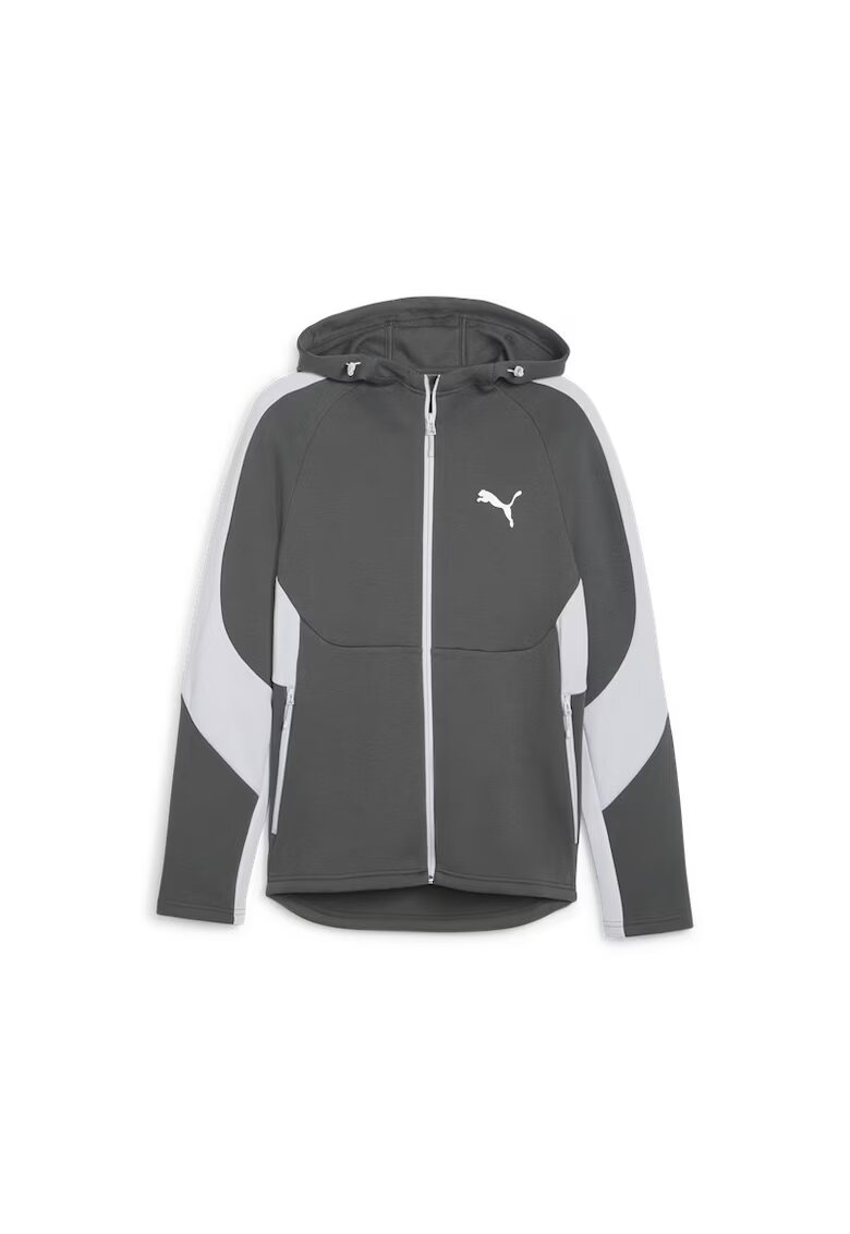 Puma Блуза за Туризъм - 678995-80 -