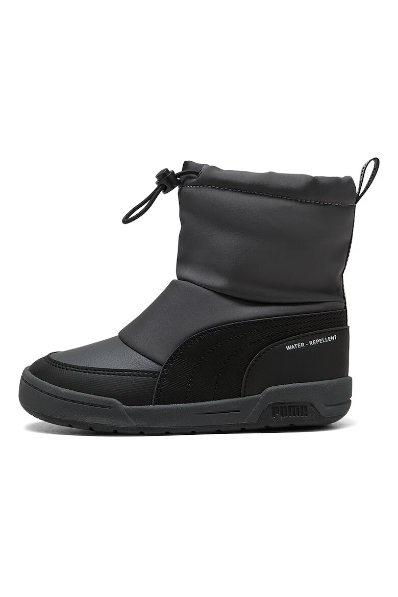 Puma Боти Multiflex 2 Черен
