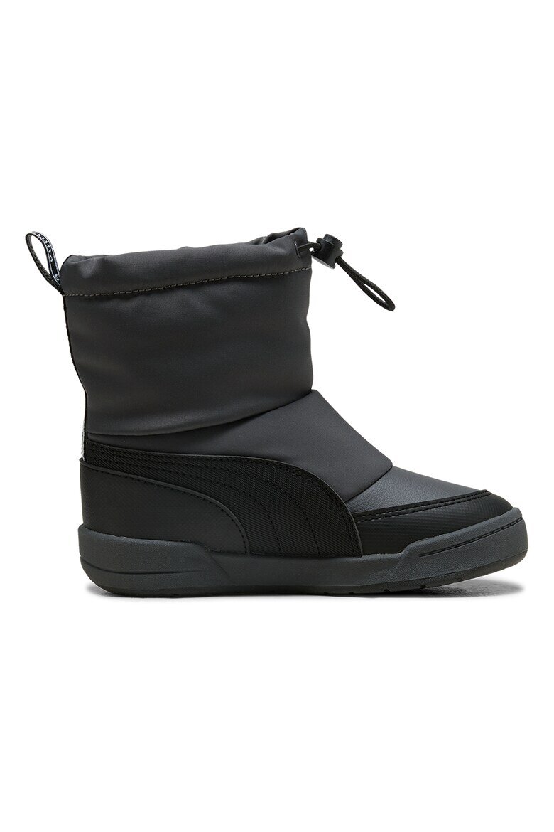 Puma Боти Multiflex 2 Черен