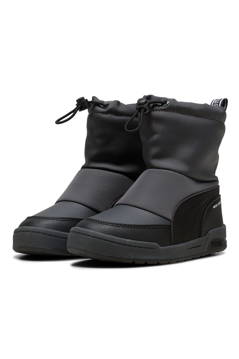Puma Боти Multiflex 2 Черен
