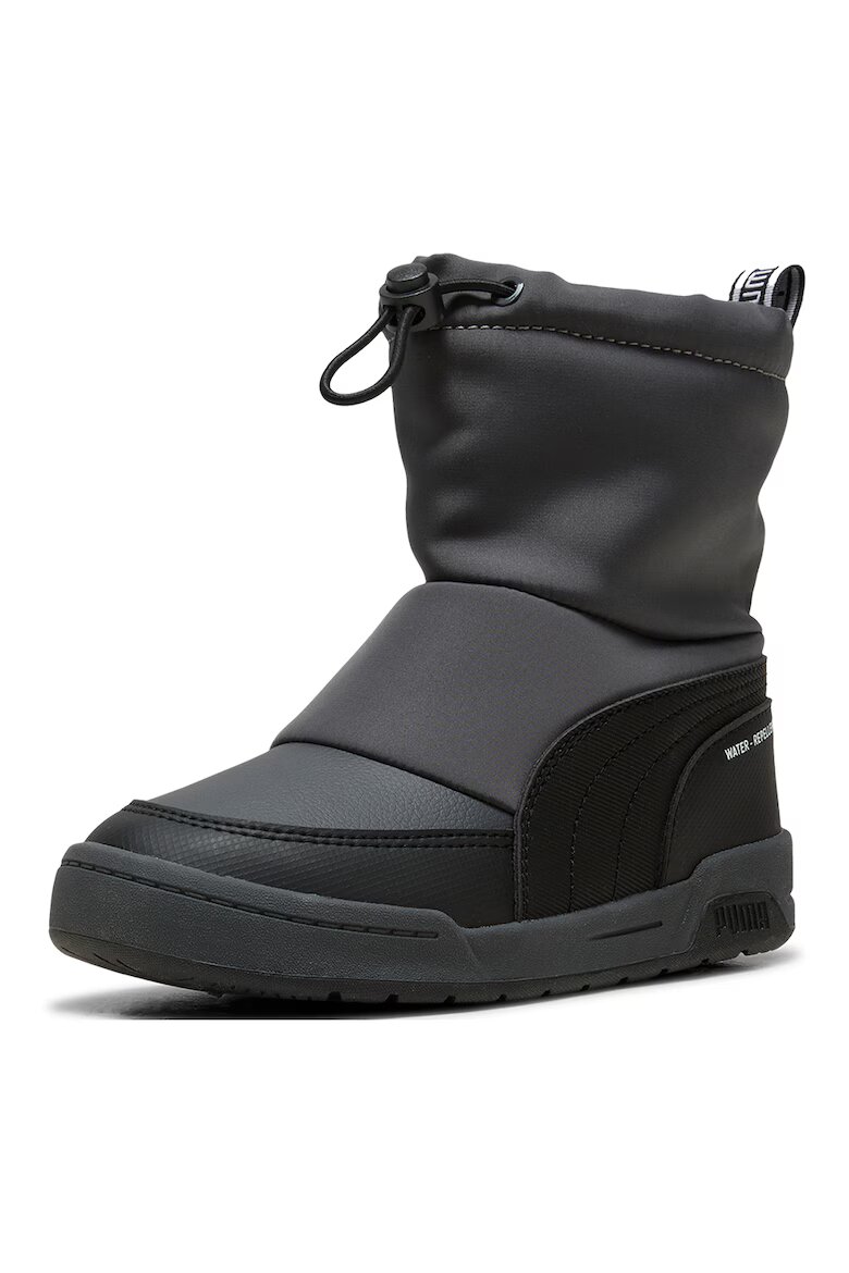 Puma Боти Multiflex 2 Черен