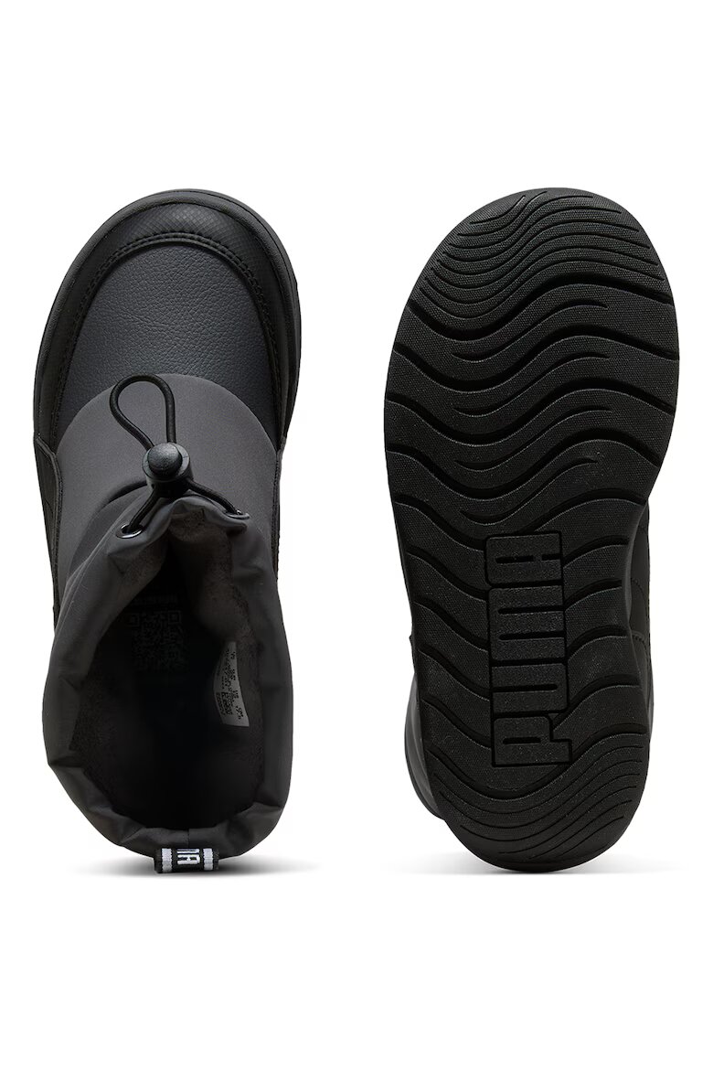 Puma Боти Multiflex 2 Черен