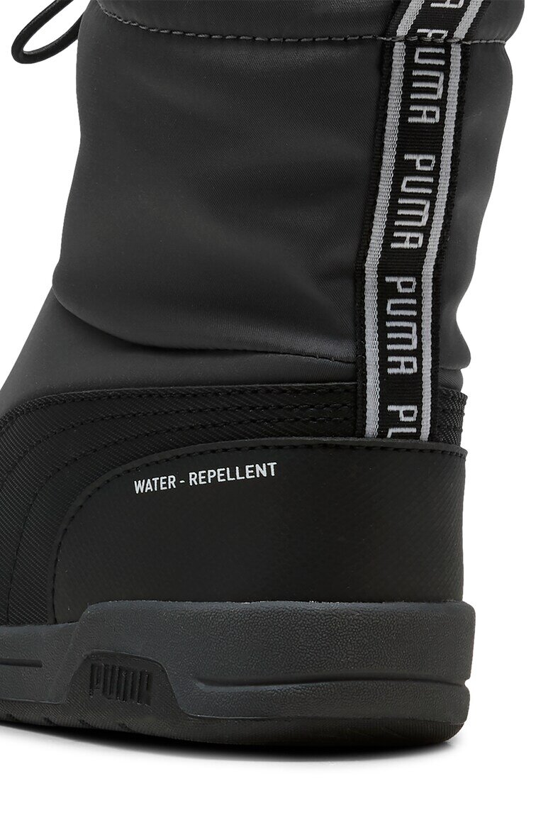 Puma Боти Multiflex 2 Черен