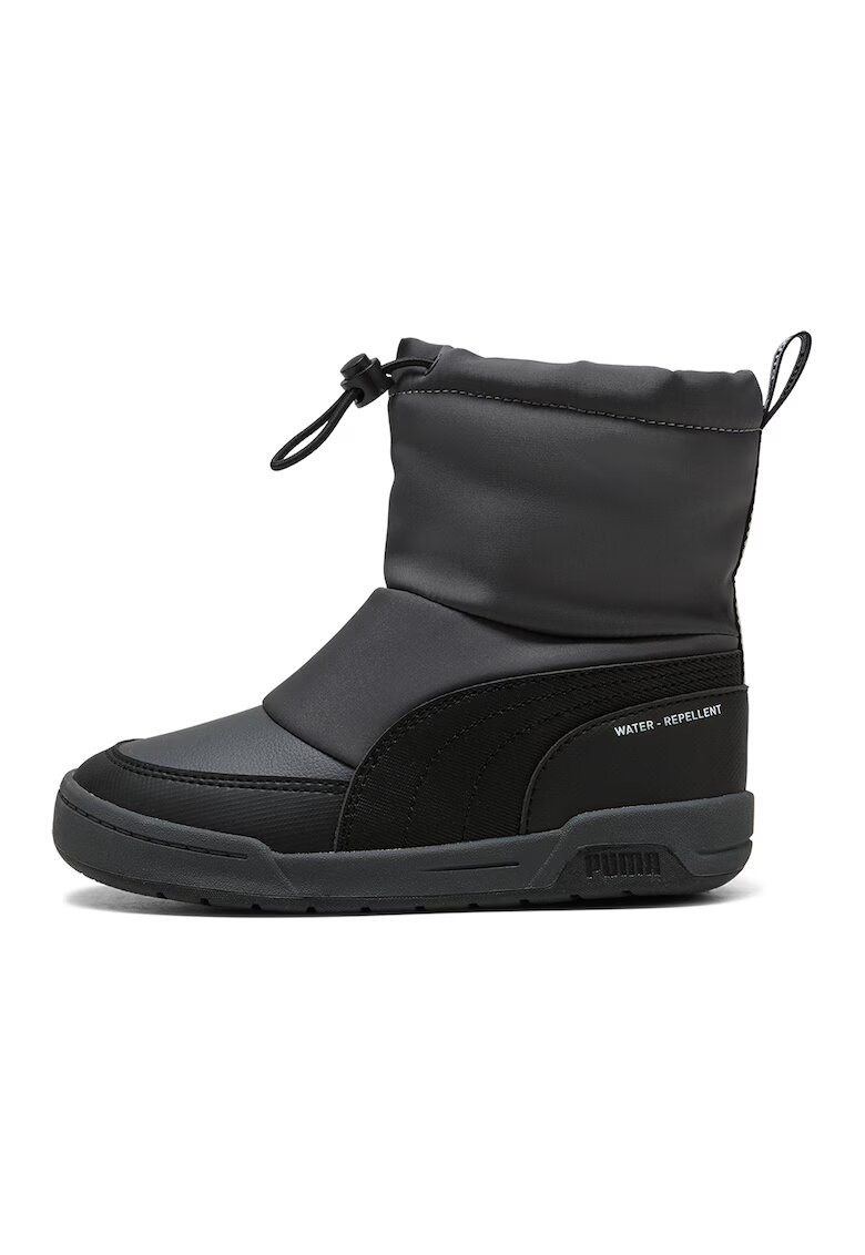 Puma Боти Multiflex 2