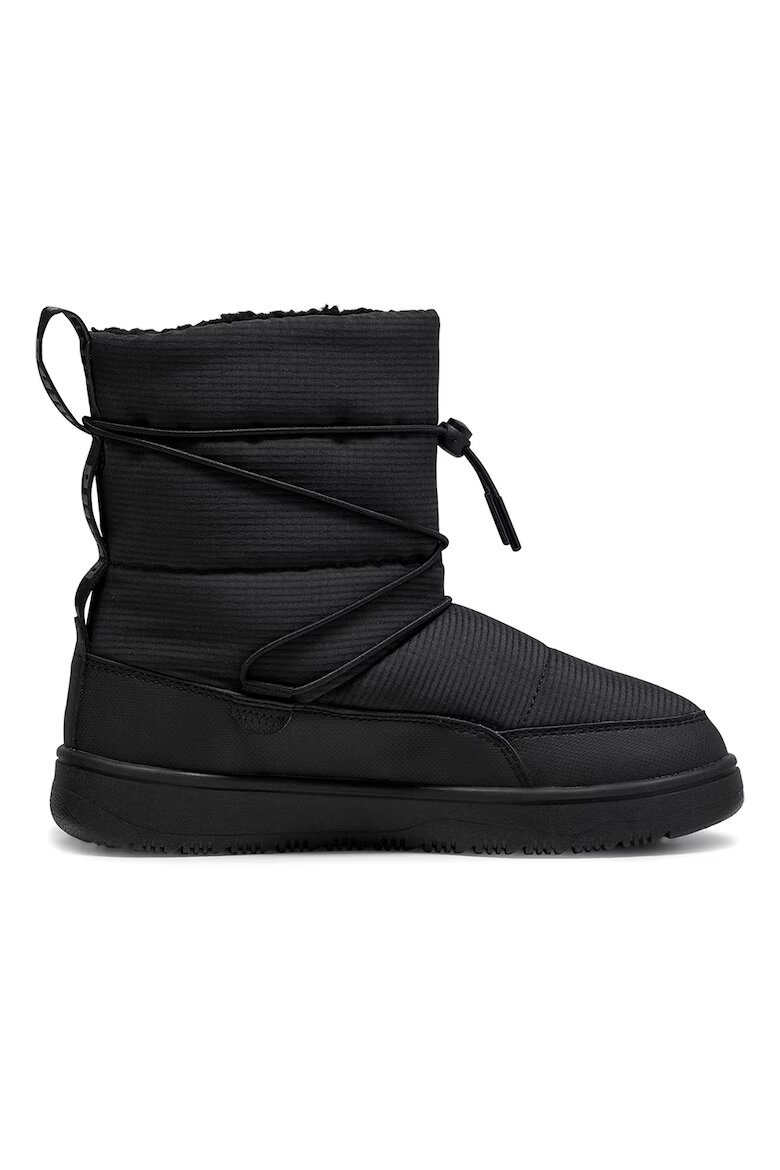 Puma Боти Snowbae Черен