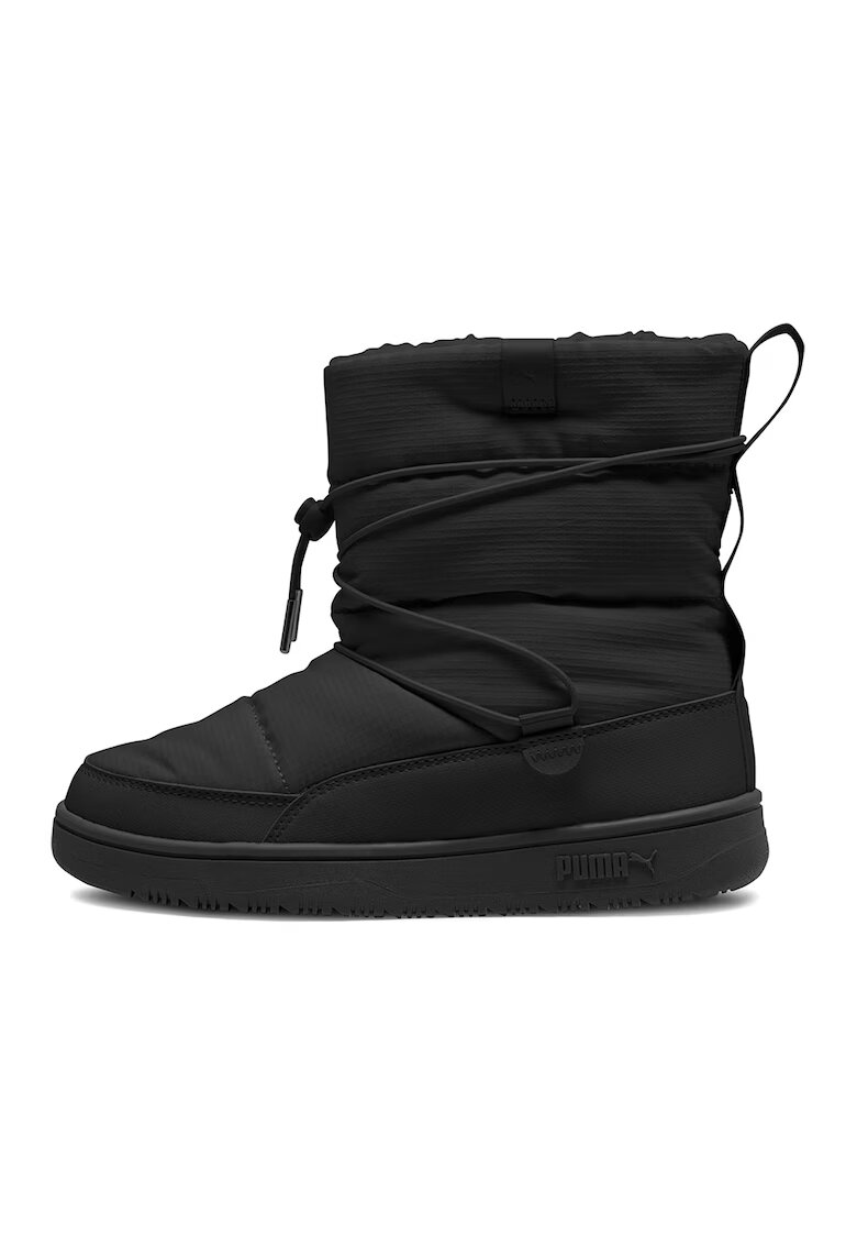 Puma Боти Snowbae