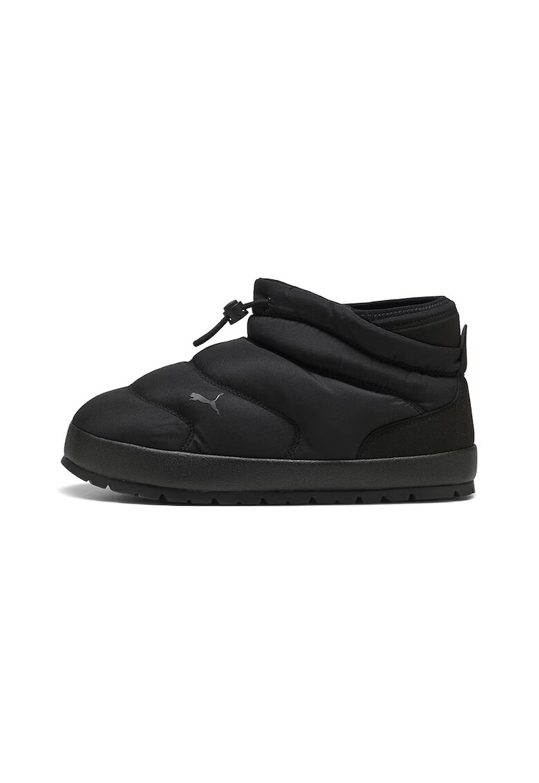 Puma Боти Tuff Terra с лесно обуване