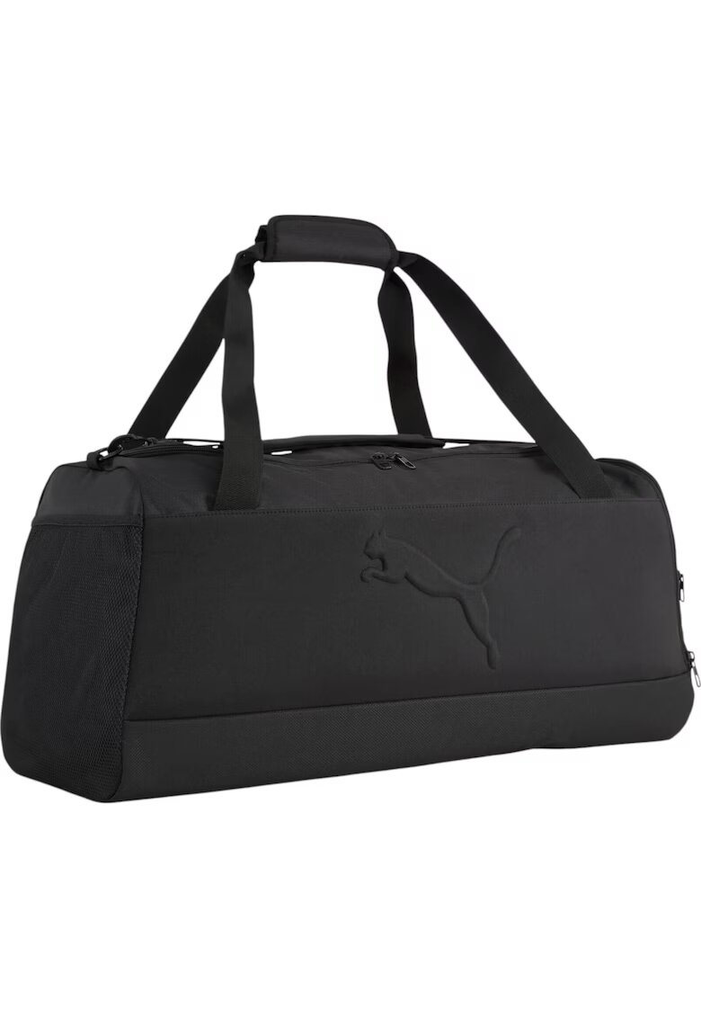 Puma Чанта Buzz M 58L 42061