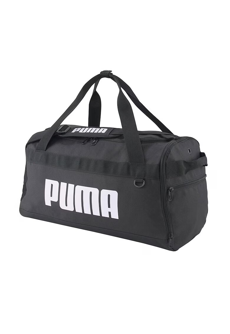 Puma Чанта Challanger S 35L 23841