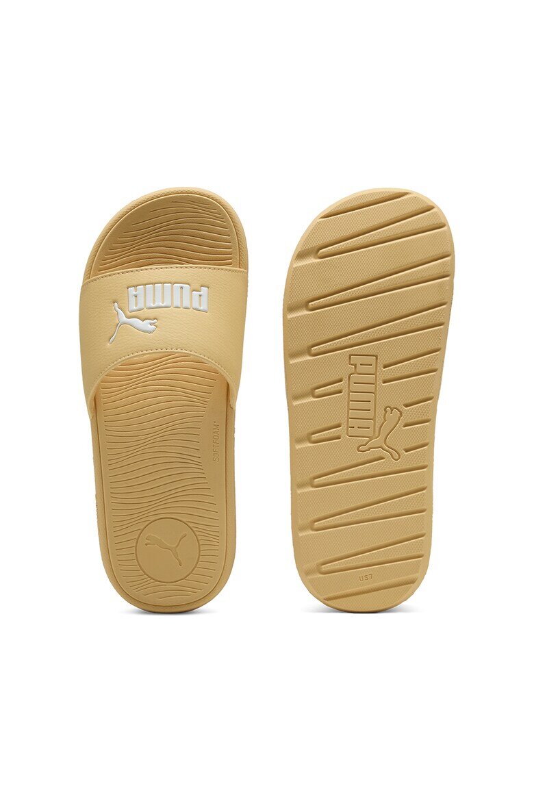 Puma Чехли Cool Cat 2.0