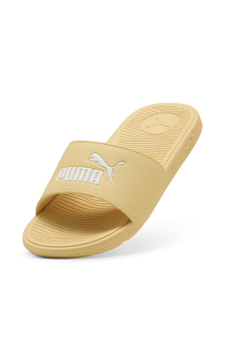 Puma Чехли Cool Cat 2.0