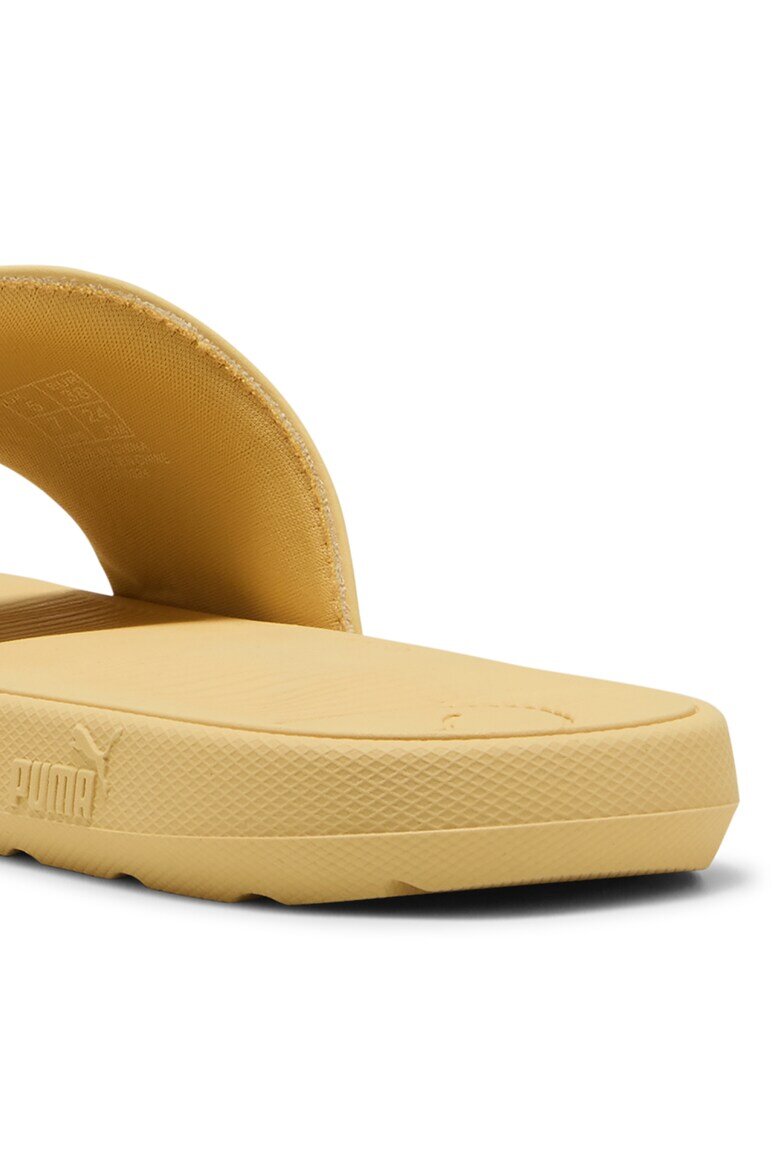 Puma Чехли Cool Cat 2.0