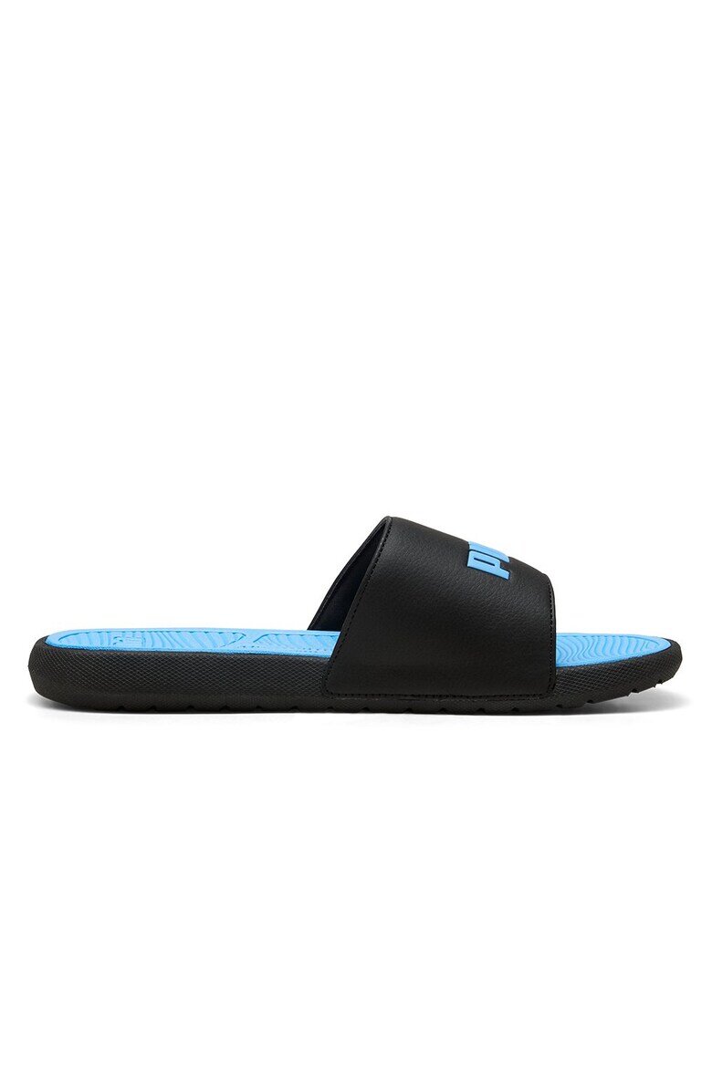 Puma Чехли Cool Cat 2.0 389110-43 мъжки черни