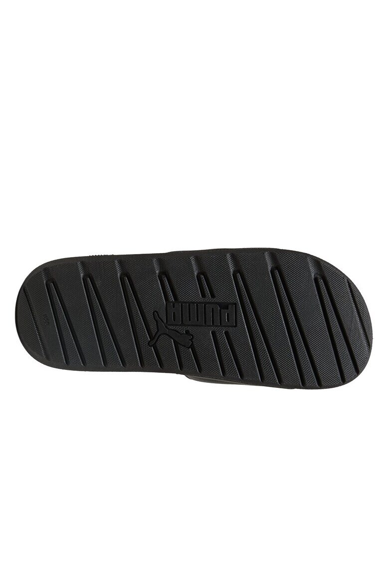 Puma Чехли Cool Cat 2.0 389110-43 мъжки черни