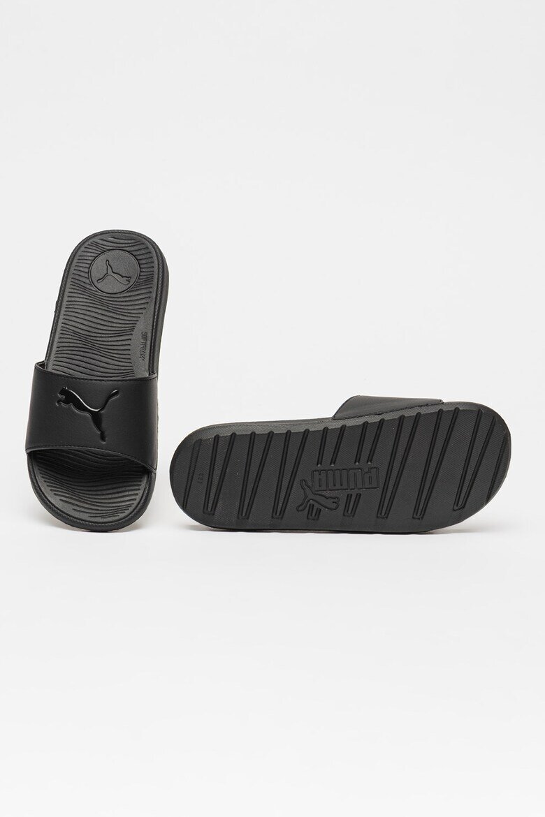 Puma Чехли Cool Cat 2.0 Черен