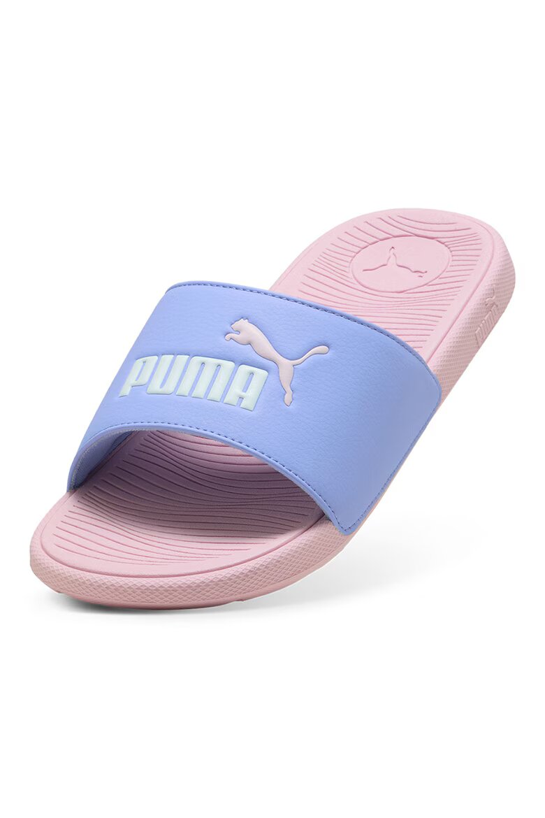 Puma Чехли Cool Cat 2.0 Лавандула/Бледо розово
