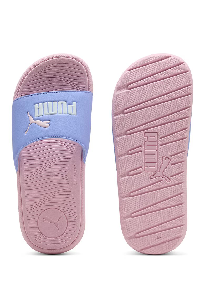Puma Чехли Cool Cat 2.0 Лавандула/Бледо розово