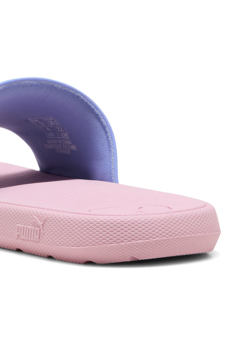 Puma Чехли Cool Cat 2.0 Лавандула/Бледо розово