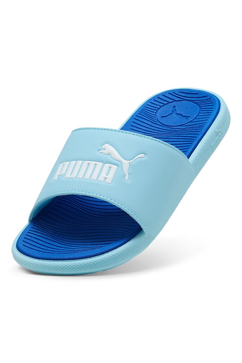 Puma Чехли Cool Cat 2.0 Тъмносин/Лавандула